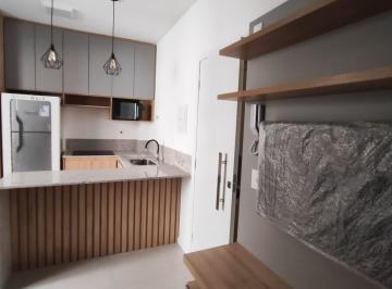 f992e6210ce7f8e16ffad92677d94051.jpeg · Apartamento com 1 quarto para alugar em Belo Horizonte, no bairro Ouro Preto