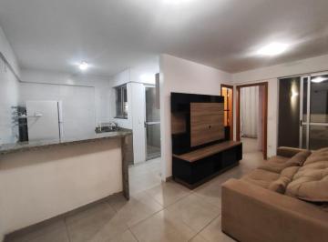 91060ad054a22036b4689c70a88c99dc.jpeg · Área Privativa / Garden com 1 quarto para alugar em Belo Horizonte, no bairro Ouro Preto