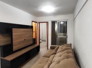 b57d773d83ed8b718dc3f117cb06e3ce.jpeg · Área Privativa / Garden com 1 quarto para alugar em Belo Horizonte, no bairro Ouro Preto