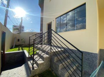 ic566Vw4o8b2wrw6E7_607641dfecb3f3b6_TM3ODc2OTk0MjVl_o.jpg · Casa com 2 quartos à venda em Belo Horizonte, no bairro Paqueta