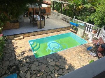 i7l8v5Ngm6DRV4_212624607fd943e7_o.jpg · Casa com 6 quartos à venda em Belo Horizonte, no bairro Dom Bosco