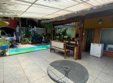 i7l8v5Ngm6DRV4_212624607f4e7453_o.jpg · Casa com 6 quartos à venda em Belo Horizonte, no bairro Dom Bosco