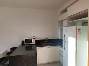 1a9d20e2cb9c5a1ef9aa5fdad2c6ccad.jpeg · Apartamento com 1 quarto para alugar em Belo Horizonte, no bairro Ouro Preto