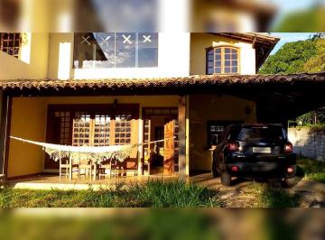 79e16968fe8211367717483152d6245c.jpg · Casa com 4 quartos à venda em Belo Horizonte, no bairro Braúnas