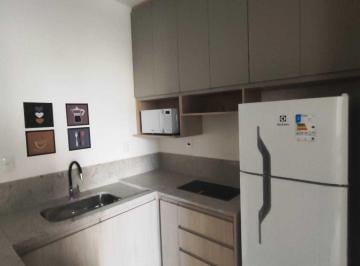6222955a357acdf4e07ea9c05986cdfc.jpeg · Apartamento com 1 quarto para alugar em Belo Horizonte, no bairro Ouro Preto