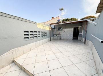 i9wA33F529_305569fcb5e7ee114_WQxZjU4NzY3MWM3_o.jpg · Área Privativa / Garden com 2 quartos para alugar em Belo Horizonte, no bairro São Salvador