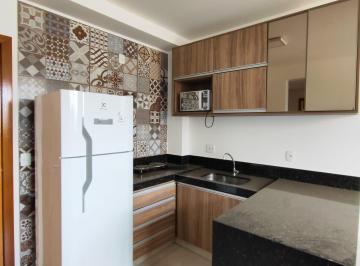 a792fc03d77f7cd605d0b77525658c2f.jpeg · Apartamento com 1 quarto para alugar em Belo Horizonte, no bairro Ouro Preto