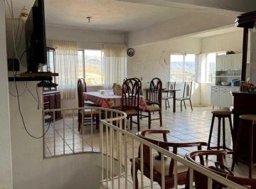 9ab3d5c585c22b20895f06a79b2c1b12.jpg · Casa com 4 quartos à venda em Belo Horizonte, no bairro Novo Santa Cecília