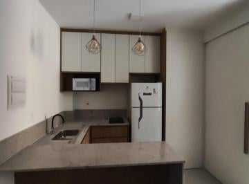 d19e27d406ba45965e5d69fa7331bfbe.jpeg · Apartamento com 1 quarto para alugar em Belo Horizonte, no bairro Ouro Preto