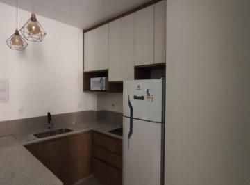 e57a9ccba6a04bd721c50afacd5ab393.jpeg · Apartamento com 1 quarto para alugar em Belo Horizonte, no bairro Ouro Preto