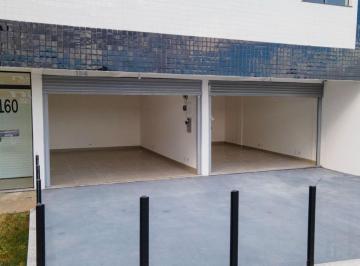 382fc6afababc16a50f6dd3bae4b9a8e.jpeg · Loja / Salão / Ponto Comercial à venda em Belo Horizonte, no bairro Céu Azul