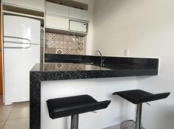 9d884b80d3e279a444be962a19962de2.jpeg · Apartamento com 1 quarto para alugar em Belo Horizonte, no bairro Ouro Preto