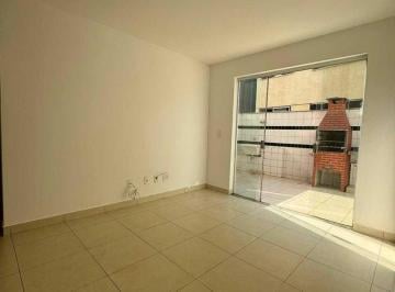 3cd5c848f5ccaa1b5814e3601694cb84.jpg · Área Privativa / Garden com 2 quartos à venda em Belo Horizonte, no bairro Manacás