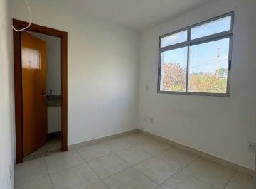 1a4f42d64be3ec7f0ffb41d2f3778e79.jpg · Área Privativa / Garden com 2 quartos à venda em Belo Horizonte, no bairro Manacás