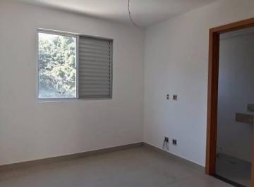 iibT609F2pm5v3550291e_19761fcc2bc80a41_o.jpg · Apartamento com 3 quartos à venda em Belo Horizonte, no bairro Serrano