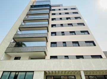 7aa19d14257bb13712d031896241f29c.jpeg · Apartamento com 4 quartos à venda em Belo Horizonte, no bairro Castelo