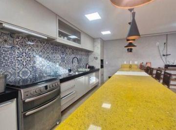 edc57dff5161fc1232808e089f25ae72.jpg · Casa de Condomínio com 5 quartos à venda em Belo Horizonte, no bairro Paquetá