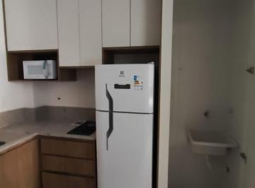 6c5d365dc32284a241161f954867d5a1.jpeg · Apartamento com 1 quarto para alugar em Belo Horizonte, no bairro Ouro Preto