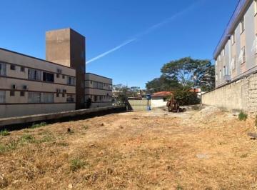 i9t1308oIK83_4216287e1bd1a33b_o.jpg · Lote / Terreno à venda em Belo Horizonte, no bairro Paqueta