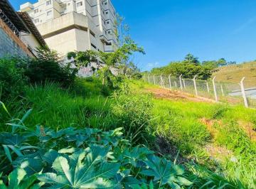 7e8f22ecb46199b75c7e7d84fc143727.jpeg · Lote / Terreno à venda em Belo Horizonte, no bairro Manacás