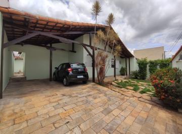 idYWgQ1uv658_802637e4fca78ffd_WIzNDk2Y2ZlNDhj_o.jpg · Casa com 5 quartos para alugar em Belo Horizonte, no bairro Alípio De Melo