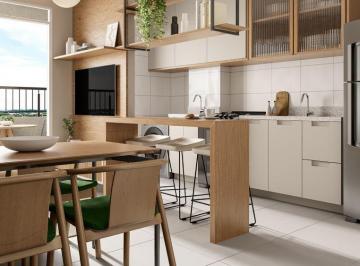 36542a2c5f78a983699b621a731a8a47.jpg · Apartamento com 2 quartos à venda em Contagem, no bairro Cabral
