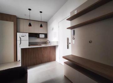 725098b0cb1a410d64494051e2d3c926.jpeg · Apartamento com 1 quarto para alugar em Belo Horizonte, no bairro Ouro Preto