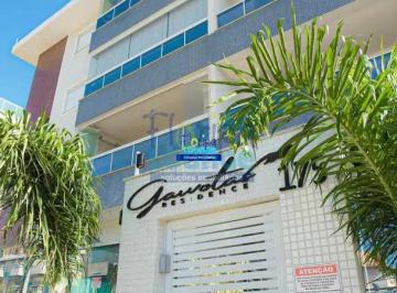 Apartamento · 88m² · 2 Quartos · 1 Vaga · APARTAMENTO A VENDA NOS INGLESES COM 2 SUÍTES