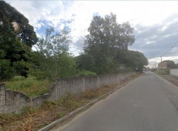 if4T2_200228067bc8ca9d304e_mJkNjBlYTBjZDhi_o.jpg · Lote / Terreno à venda em Serra, no bairro Nova Zelândia