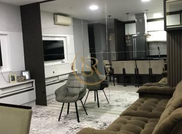 APARTAMENTO Á VENDA · APARTAMENTO Á VENDA
