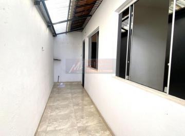 20250526105347124.jpeg · Casa para Venda em Contagem, Alvorada, 2 dormitórios, 1 banheiro, 1 vaga