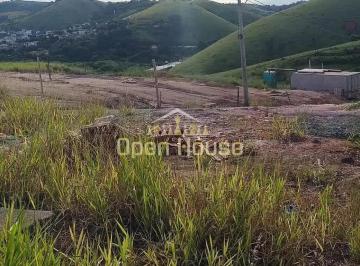 31740347075183.jpg · Terreno à venda, Bairro de Fátima (Califórnia da Barra), Barra do Piraí, RJ