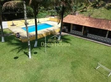 vendo-sitio-10alqueires-em-barra-do-pirai-com-duas-casas-piscina-pomar-pasto-21740148132389.jpg · Vendo Sítio de 10 Hectares em Barra do Piraí  Tradição, Conforto e Sustentabilidade com Natureza ao 