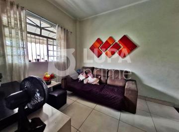 Casa · 310m² · 7 Quartos · 2 Vagas · CASA PARA RENDA À VENDA NA VILA MEDEIROS