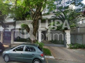 Apartamento · 133m² · 3 Quartos · 1 Vaga · Apartamento com 3 dormitórios sendo suítes á venda no Jardim São Paulo