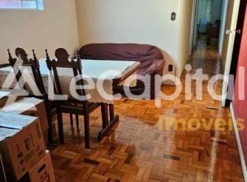 Casa · 182m² · 3 Quartos · 2 Vagas · SOBRADO 182M² / EDICULA / TRES SUITES - OPORTUNIDADE!