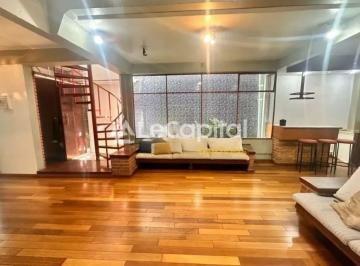 Casa · 225m² · 3 Quartos · 4 Vagas · CASA 3 QUARTOS/ 2 SUÍTES/VILA GUARANI