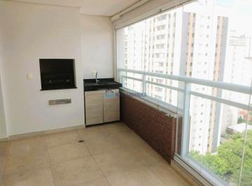 Apartamento · 70m² · 2 Quartos · 2 Vagas · Apartamento a venda em Vila Mariana ,02 dormitórios(1suíte) , 2 banheiros e 2 vagas