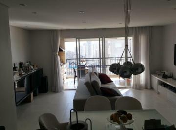 Apartamento · 96m² · 2 Quartos · 2 Vagas · Apartamento à venda na Vila Guarani com 2 quartos e 2 vagas de garagem.