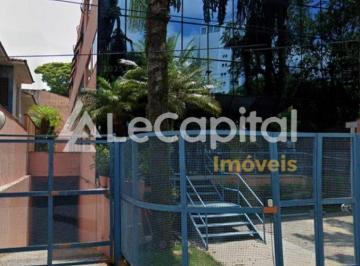 Comercial · 750m² · 12 Vagas · PREDIO COMERCIAL / LOCAÇÃO
