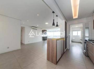 Apartamento · 94m² · 2 Quartos · 2 Vagas · Apartamento com 2 Quartos à Venda, 94m² no Ipiranga, Oportunidade Única!
