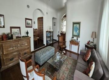 d82c3b2859fda2e9804f4e68d1b324bd.jpg · Apartamento - Edifício Las Ramblas