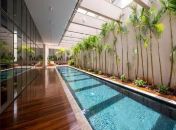 79d4b1a281639abee959e606f81c568e.jpg · Apartamento - Condomínio I 1180 Ibirapuera