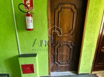 Apartamento · 50m² · 2 Quartos · Apartamento para Locação em São Miguel Paulista