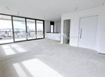 Apartamento · 189m² · 3 Quartos · 3 Vagas · Apartamento com 3 quartos