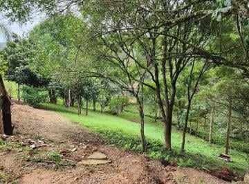 Comercial · 3875m² · Chácara a Venda SÃO BENTO DO SUL - SC