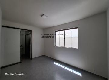 Foto 08 · Casa, Carioca/centro, São Lourenço, MG