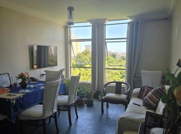 4a20c357cd950c2d1b1fa02a570952b87f41aab8 · APARTAMENTO NASCENTE 3 QUARTOS ÁREA DE SERVIÇO COMPLETA 1 GARAGEM À VENDA NO ...