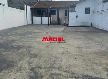 Casa · 60m² · 2 Quartos · 8 Vagas · Oportunidade  edicula comercial no Jardim Maringá