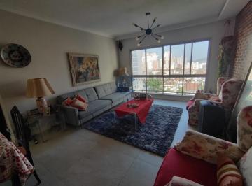 Foto 01 · Apartamento, Ponta da Praia, Santos, SP